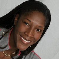 Michelle Snow