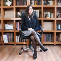 Mónica Yazmín Romero Cerón