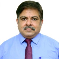 VIKAS JAGGA