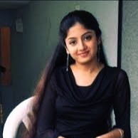 Puja Pandey