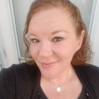 Amanda Davy