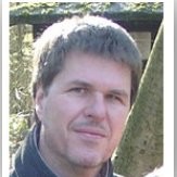 Frank Ramrath
