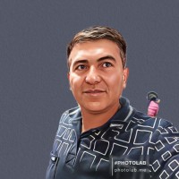 Edilberto Torres