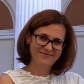 Elena Cosmina Ignat