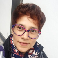 Maria Florencia Gonzalez