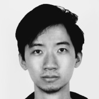 Aurélien Hu