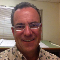 Mark Kavanaugh