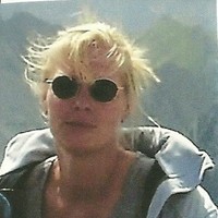 Dorothé Wilbers