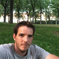 Jose Carlos Martinez