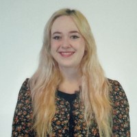 Chelsea Hurley