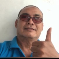 Ilham Affandi