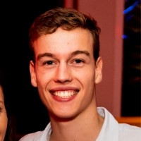 Sam Bennett