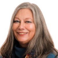 Lesley Morrissey