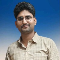 Er. Rajesh Dhakar