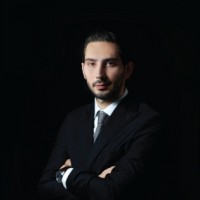 Stelios Kyriakou