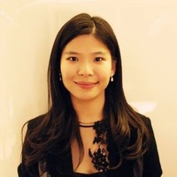 Vivian (Mengyao) Wang