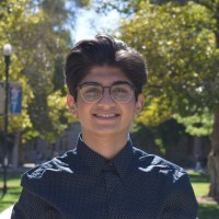 Abdulrahman Qader