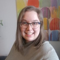 Sanni Ovaska