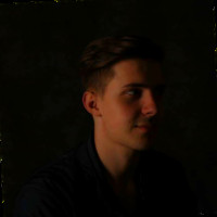 Pascal van Diest