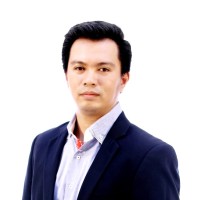 Rendell Yap
