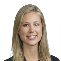 Clara Pauw