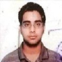 Sumit Deshwar