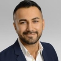 Sani Amirsolimani