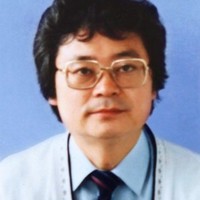Kwang Woong Kim