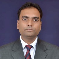 Anurag Garg