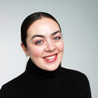 Abigail Gibbs