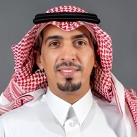 Dr. Abdullah Almansour