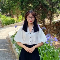 Thao My Nguyen