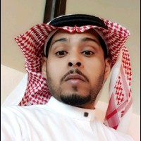 بندر العتيبي
