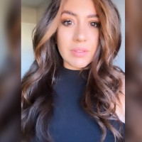 Maria Gamez, Mba
