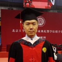 Weili Wu