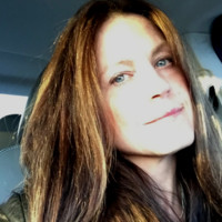 Tabitha Levine