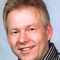 Manfred Bantle