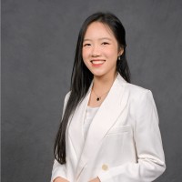 Tran Nguyen