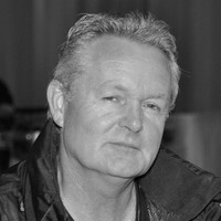 Paul Slaats