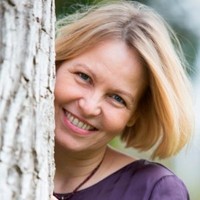 Berit Norup