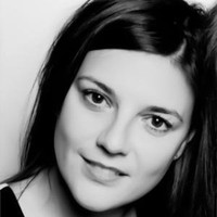 Marta Sanz Justel