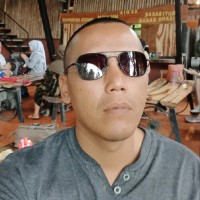 Nurman Syarifhidayatullah