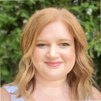 Krista Tamblyn, B. Comm, CIP