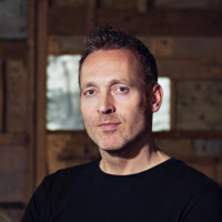 Maarten Demmink
