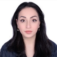 Nour Bader