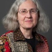Kathy Poole