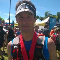 Christian Leduc