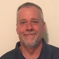 Tim Jones