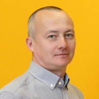 Marat Safiullin