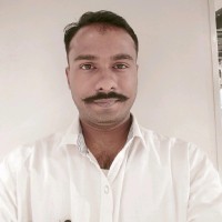 Avinandan Sharma
